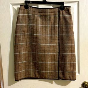 Banana republic Skirt